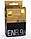 Оригінал Nikon En-El9a. Аккумулятор для Nikon D40, D60, D3000, D5000, фото 4