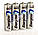 Energizer Ultimate Lithium AA, фото 3