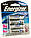 Energizer Ultimate Lithium AA, фото 4