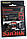 Sandisk Extreme SDXC Class 10, UHS Class 1 Memory Card оригінальний [64 Гб], фото 4