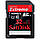 Sandisk Extreme SDXC Class 10, UHS Class 1 Memory Card оригінальний [32 Гб], фото 2