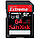 Sandisk Extreme SDXC Class 10, UHS Class 1 Memory Card оригінальний [64 Гб], фото 3