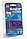 Аналог Panasonic CGR-D320/CGR-D28 (MaximalPower 4000mAh). Акумулятор для Panasonic AG,NV, PV, DZ серій, фото 4