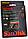 Sandisk Extreme CF 60MB/s Memory Card оригінальний [16 Гб], фото 4