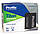 Аналог Panasonic DMW-BLD10 (Phottix Titan 1020 mAh) Акумулятор для Panasonic DMC-GF1, GF2, GX1, G3, фото 4