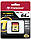 Transcend Ultimate SDXC Class 10, UHS Class 3 Memory Card 64Gb (TS64GSDU3), фото 4