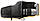 Фотосумка універсальна Sony LCS-EMJ для беззеркальних камери NEX A6000, A5000, A5100, фото 5