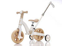 Велосипед-трансформер 4в1 Best Trike [tsi291180-TCI]