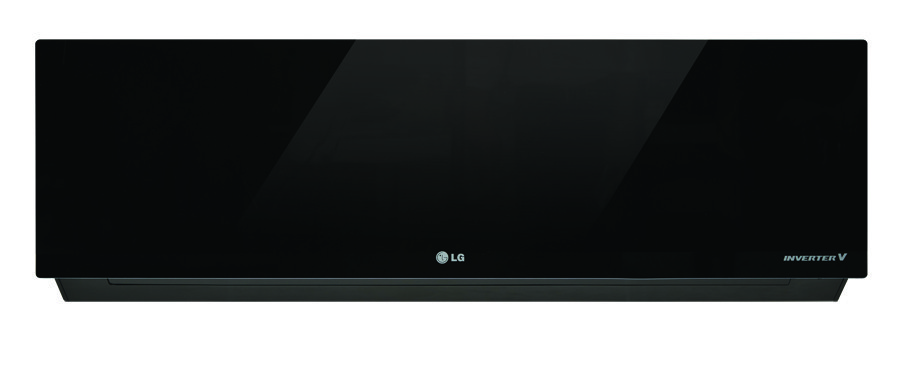 Кондиціонер LG CA09RWK/CA09UWK