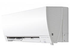Інверторний кондиціонер Mitsubishi Electric MSZ-FH25VE/MUZ-FH25VE (DeLuxe), фото 3