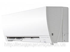 Інверторний кондиціонер Mitsubishi Electric MSZ-FH50VE/MSZ-FH50VE (DeLuxe), фото 3