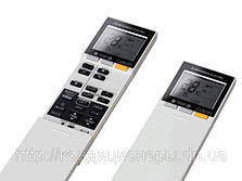 Інверторний кондиціонер Mitsubishi Electric MSZ-FH50VE/MSZ-FH50VE (DeLuxe), фото 4
