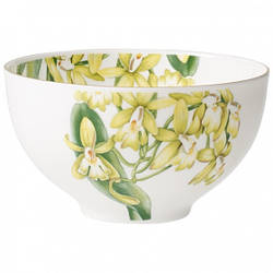 Піала 13 см Amazonia Villeroy & Boch