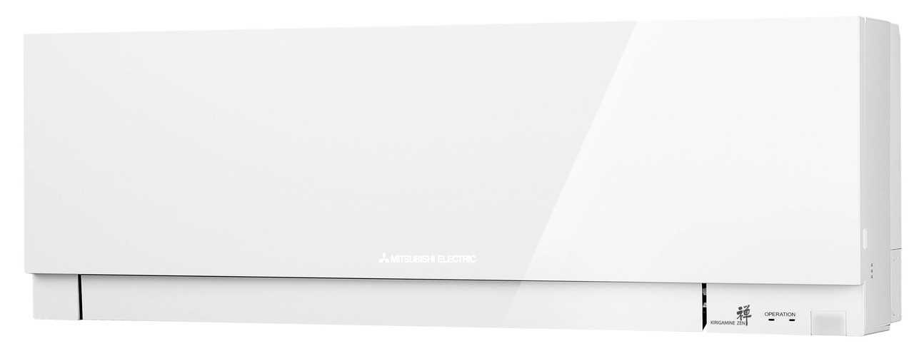 Інверторний кондиціонер Mitsubishi Electric MSZ-EF42VE3W/MUZ-EF42VE