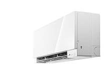 Інверторний кондиціонер Mitsubishi Electric MSZ-EF50VE3W/MUZ-EF50VE, фото 4