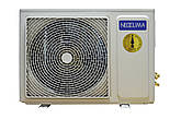 Інверторний кондиціонер Neoclima NS-09AHTI/NU-09AHTI, фото 6