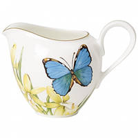 Молочник 0,2 л Amazonia Anmut Villeroy & Boch