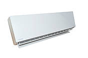 Інверторний кондиціонер Toshiba RAS-35G2KVP-ND/RAS-35G2AVP-ND, фото 3