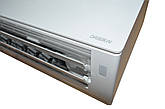 Інверторний кондиціонер Toshiba RAS-10G2KVP-EE/RAS-10G2AVP-EE, фото 5