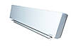 Інверторний кондиціонер Toshiba RAS-10G2KVP-EE/RAS-10G2AVP-EE, фото 7