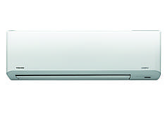 Інверторний кондиціонер Toshiba RAS-18N3KVR-E/RAS-18N3AV-E, фото 3
