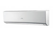 Інверторний кондиціонер Cooper&Hunter CH-S12FTX5, фото 3