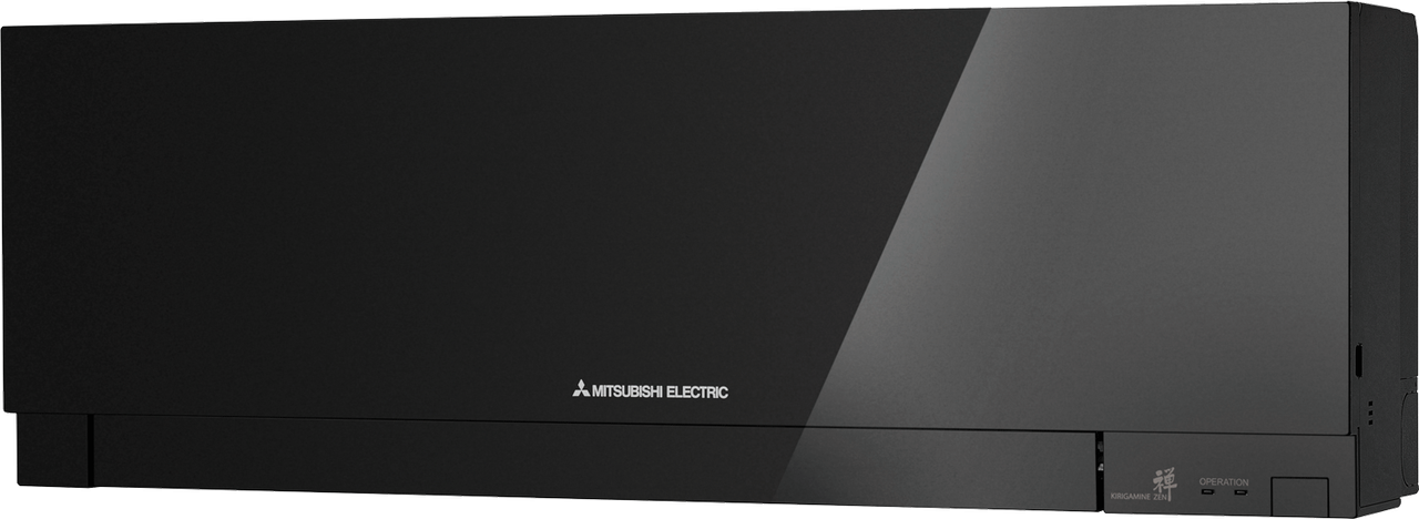 Інверторний кондиціонер Mitsubishi Electric MSZ-EF42VE3B/MUZ-EF42VE