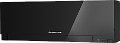 Інверторний кондиціонер Mitsubishi Electric MSZ-EF42VE3B/MUZ-EF42VE, фото 1