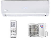 Інверторний кондиціонер Gree Smart DC inverter GWH24QE-K3DNB6G, фото 1