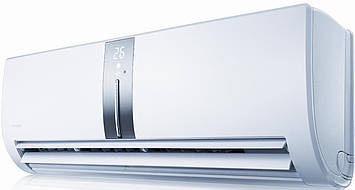 Інверторний кондиціонер Gree GWH18UС-K3DNA1A, фото 1