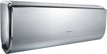 Інверторний кондиціонер Gree U-Crown DC Inverter GWH18UB-K3DNA4F, фото 1