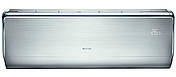 Інверторний кондиціонер Gree U-Crown DC Inverter GWH09UB-K3DNA4F, фото 4