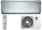 Інверторний кондиціонер Gree U-Crown DC Inverter GWH12UB-K3DNA4F, фото 2