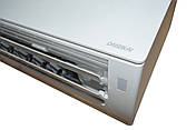 Інверторний кондиціонер Toshiba RAS-35G2KVP-ND/RAS-35G2AVP-ND, фото 3
