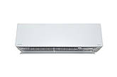Інверторний кондиціонер Toshiba RAS-35G2KVP-ND/RAS-35G2AVP-ND, фото 3