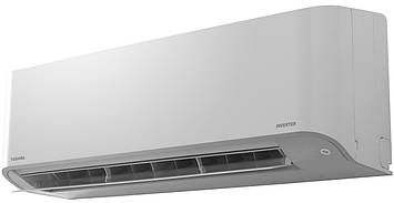 Інверторний кондиціонер Toshiba MIRAI RAS-16BKVG-UA/RAS-16BAVG-UA, фото 1