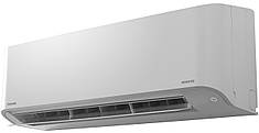 Інверторний кондиціонер Toshiba MIRAI RAS-10BKVG-UA/RAS-10BAVG-UA, фото 2