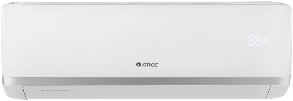Кондиционер GREE GWH18AAC-K3NNA2A