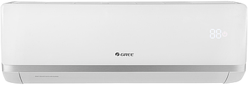Кондиционер GREE GWH18AAC-K3NNA2A, фото 1
