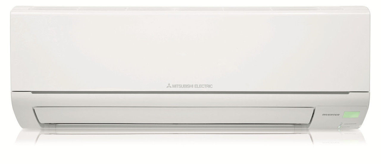 Інверторний кондиціонер Mitsubishi Electric MSZ-HJ50VA/MUZ-HJ50VA