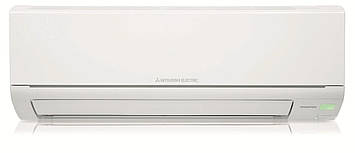 Інверторний кондиціонер Mitsubishi Electric MSZ-HJ50VA/MUZ-HJ50VA, фото 1