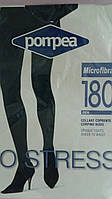 Колготи "POMPEA"