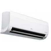 Інверторний кондиціонер LG DM09RP Inverter Hyper, фото 3