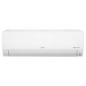 Інверторний кондиціонер LG DM09RP Inverter Hyper, фото 4