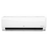 Інверторний кондиціонер LG DM09RP Inverter Hyper, фото 5