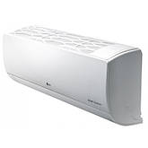 Інверторний кондиціонер LG DM09RP Inverter Hyper, фото 6