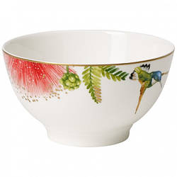 Піала Amazonia Anmut Villeroy & Boch