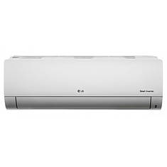 Інверторний кондиціонер LG P 24 EP Inverter Mega Plus, фото 1