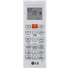 Інверторний кондиціонер LG P 24 EP Inverter Mega Plus, фото 4