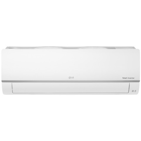 Інверторний кондиціонер LG PM09SP Deluxe